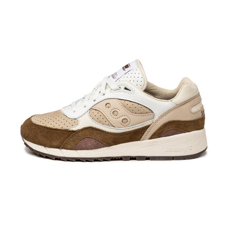 Saucony Shadow 6000