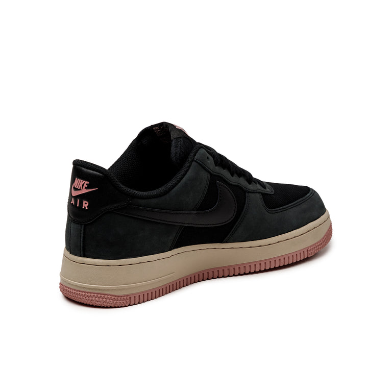 Nike Air Force 1 '07 LX