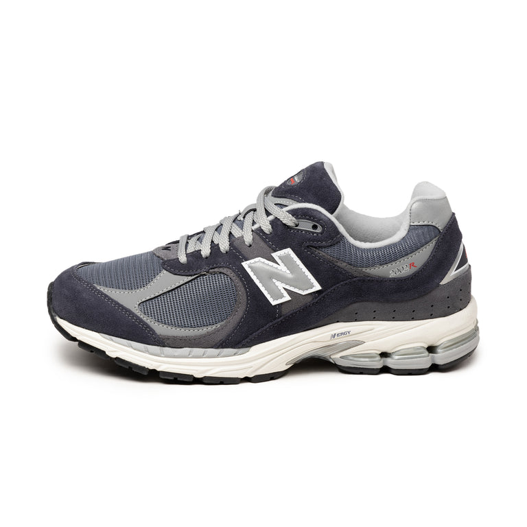 New Balance M2002RSF