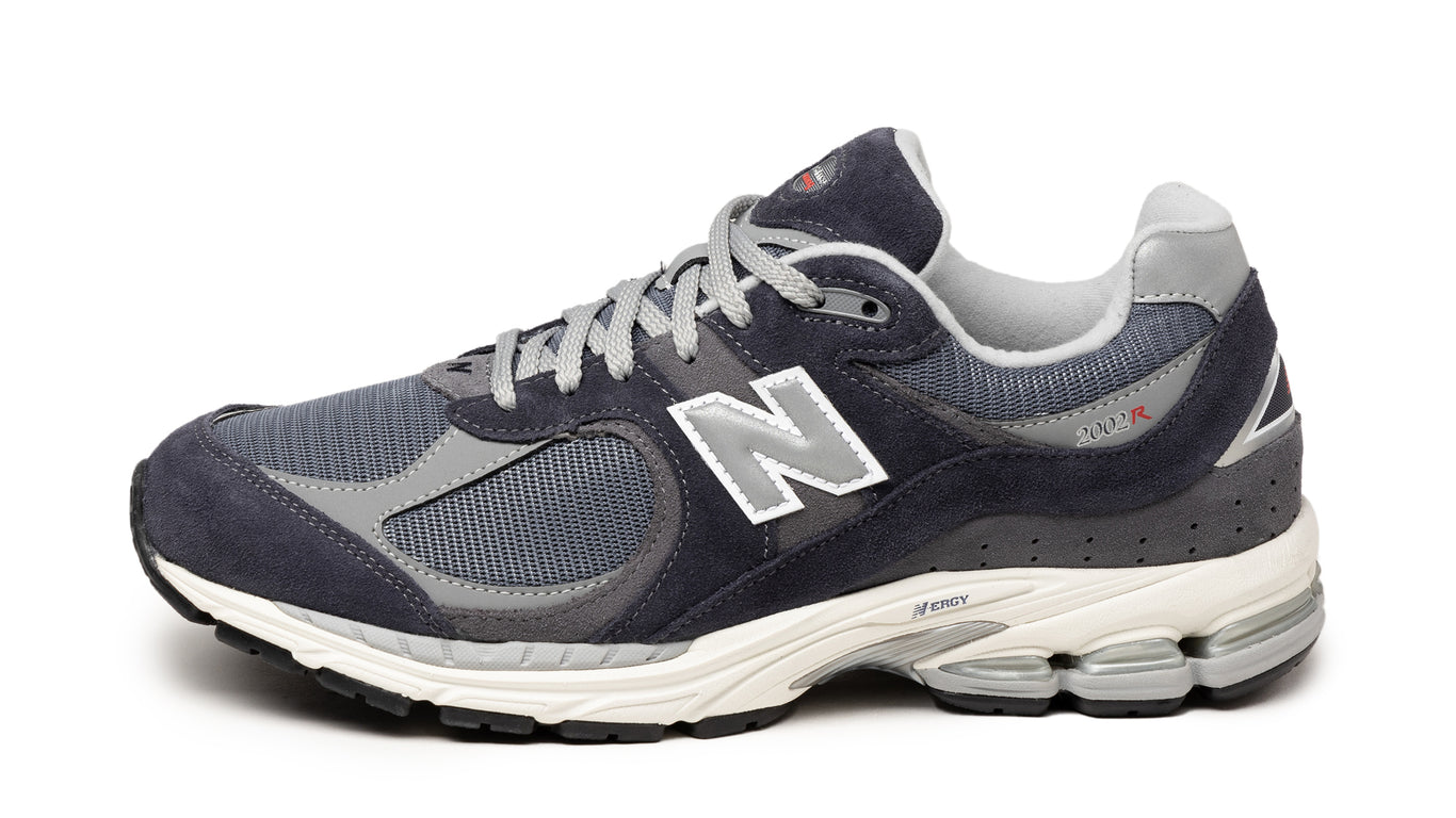ニューバランス　M2002RSF New Balance M2002RSF NAVY 23FW-I（ニューバランス M2002RSF