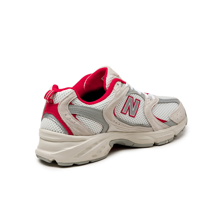New Balance MR530QB