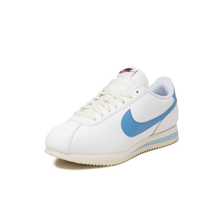Nike Wmns Cortez Sneaker Buy online now