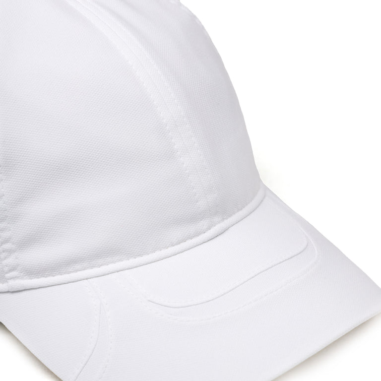 Nike x Nocta Club Cap