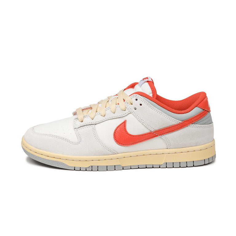 Nike Dunk Low *Athletic Department* onfeet