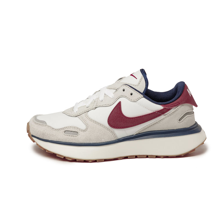 Nike Wmns Phoenix Waffle