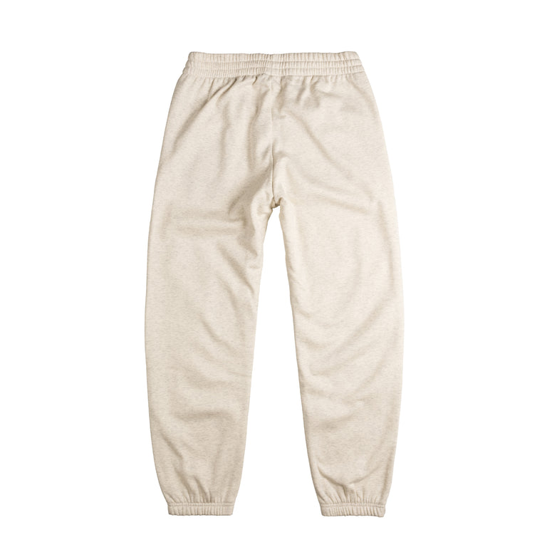 Adidas Basketball Fleece Jogger