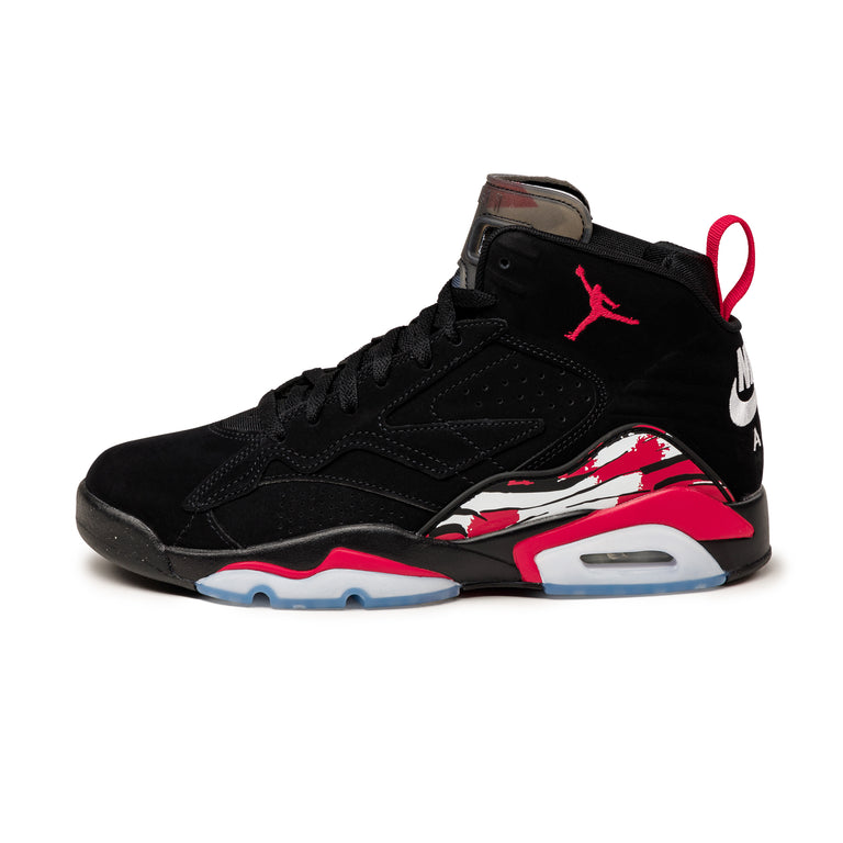 Nike Jumpman MVP