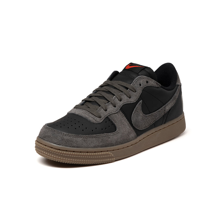 Nike Terminator Low *Medium Ash* Sneaker » Buy online now!