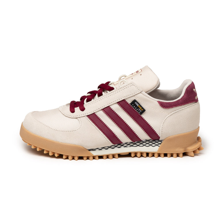 Adidas Marathon TR sneakers dispo en ligne maintenant