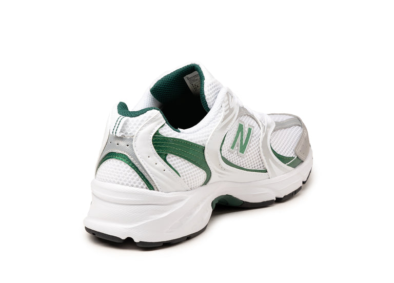 New balance clearance ml530 egw
