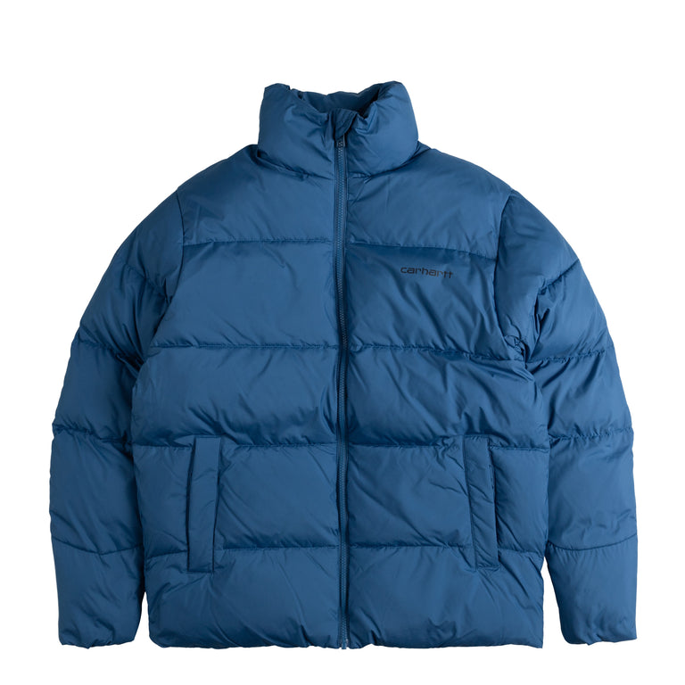Carhartt WIP Springfield Jacket