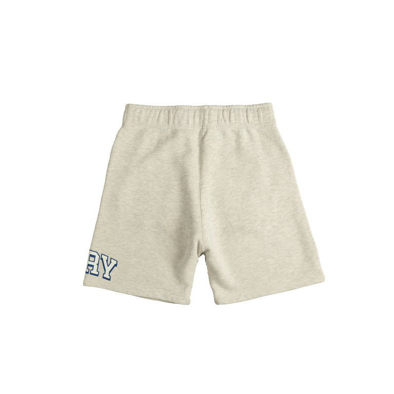 Autry Main Man Shorts