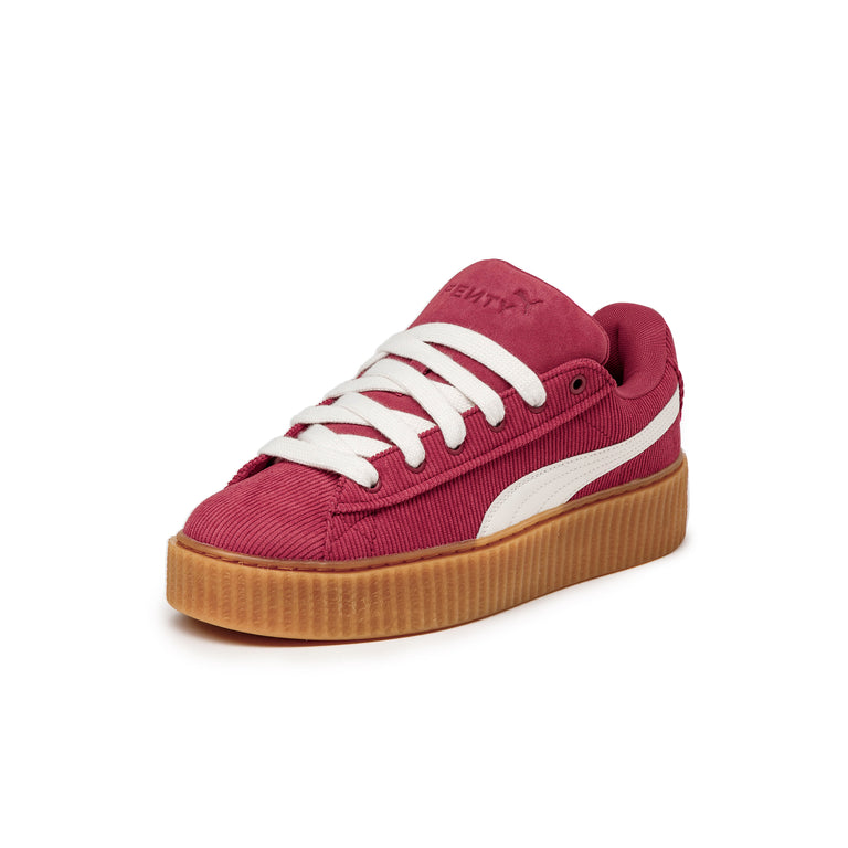 Puma x Fenty Creeper Phatty *Corduroy*