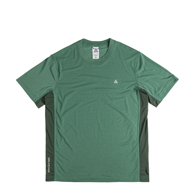 Nike ACG Dri-FIT ADV *Goat Rocks*
