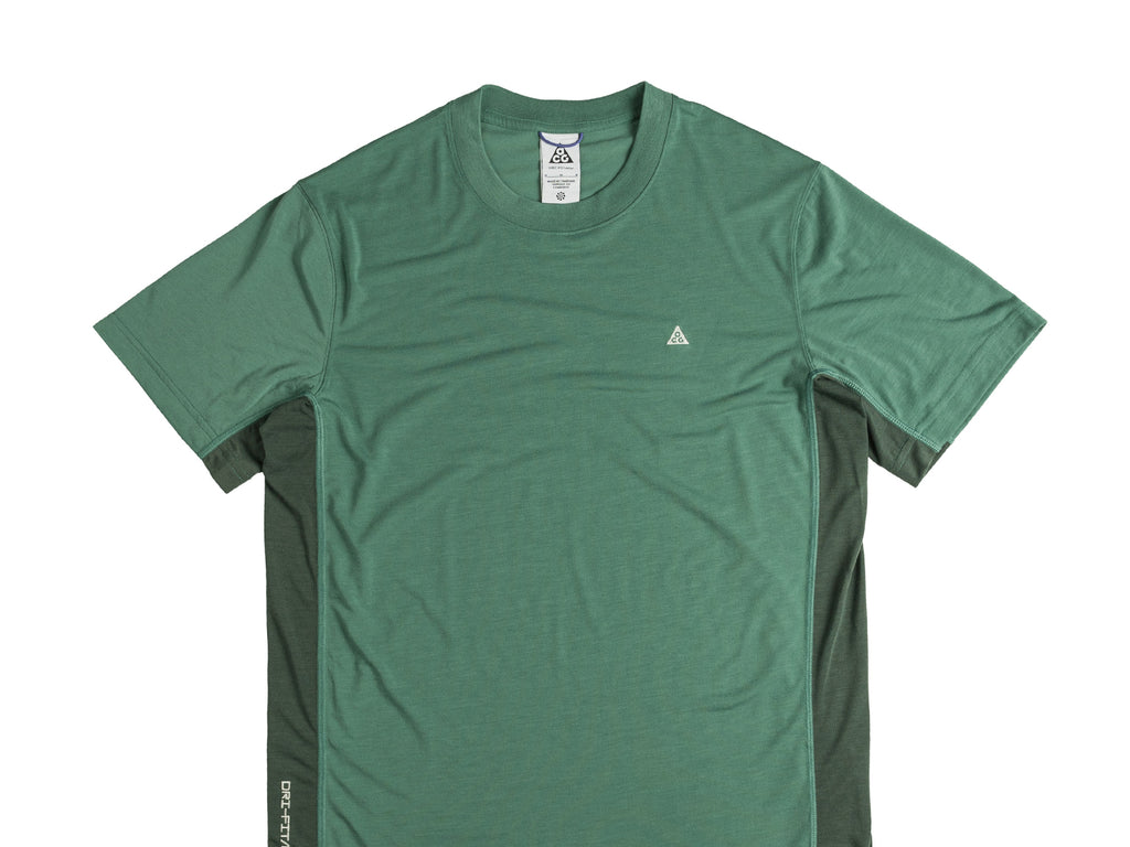 Vans online climalite pantaloni