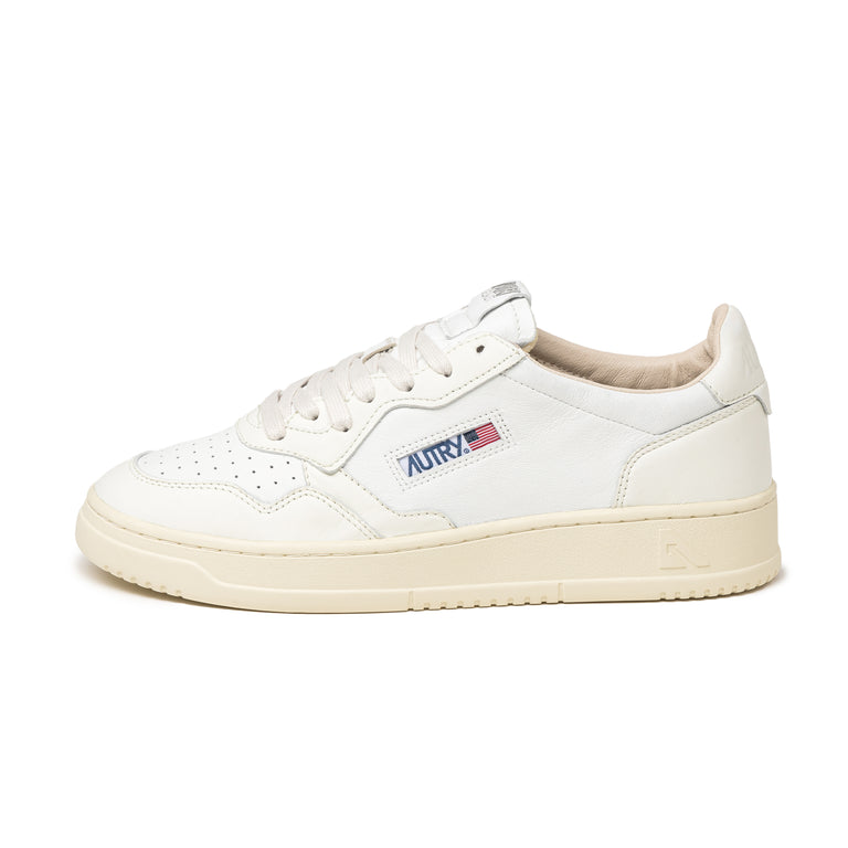Goat discount online shoes