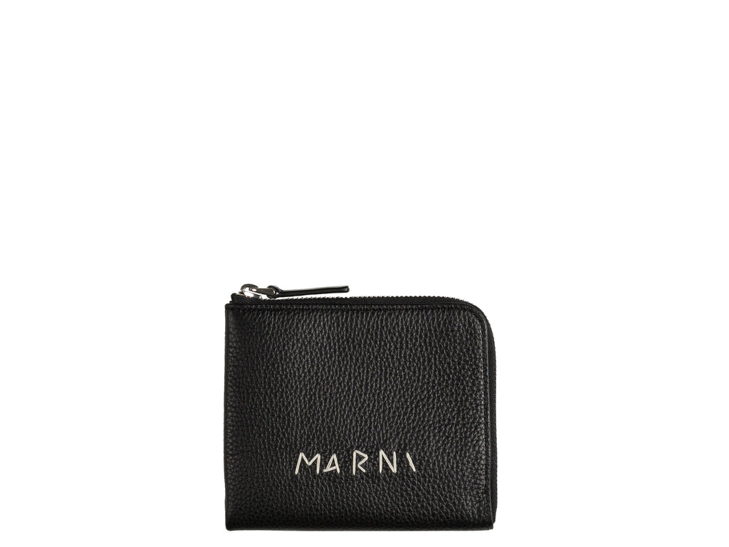 【関税＆送料込み】Marni Wallets org.jpg