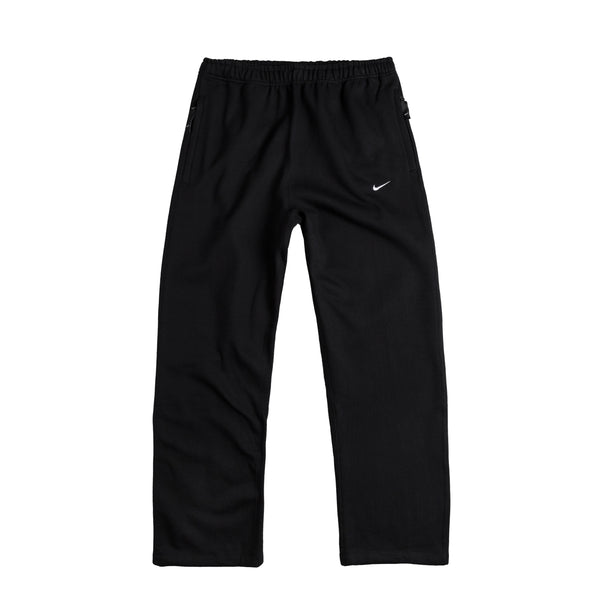 Swoosh cuff pant cheap