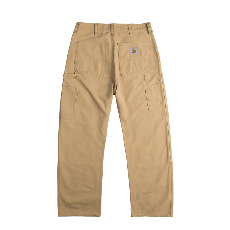 Carhartt WIP Double Knee Pant