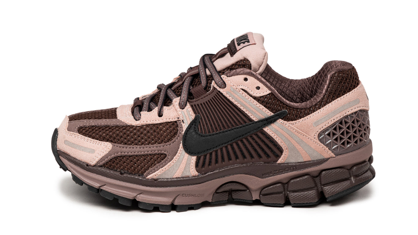 Nike zoom plum shop
