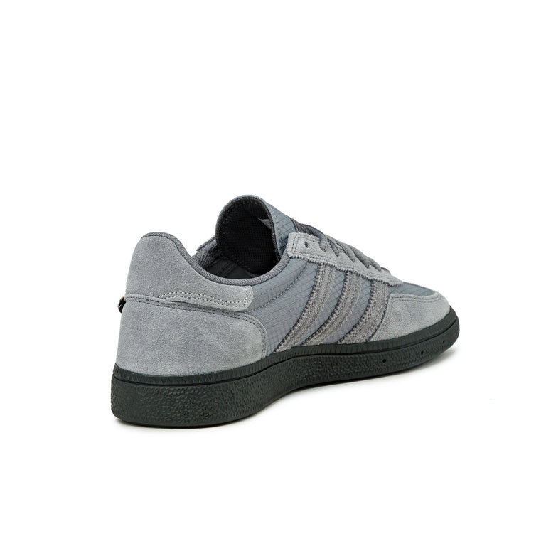 Adidas Handball Spezial - 40 2/3 / Grey / Grey / Carbon - 3
