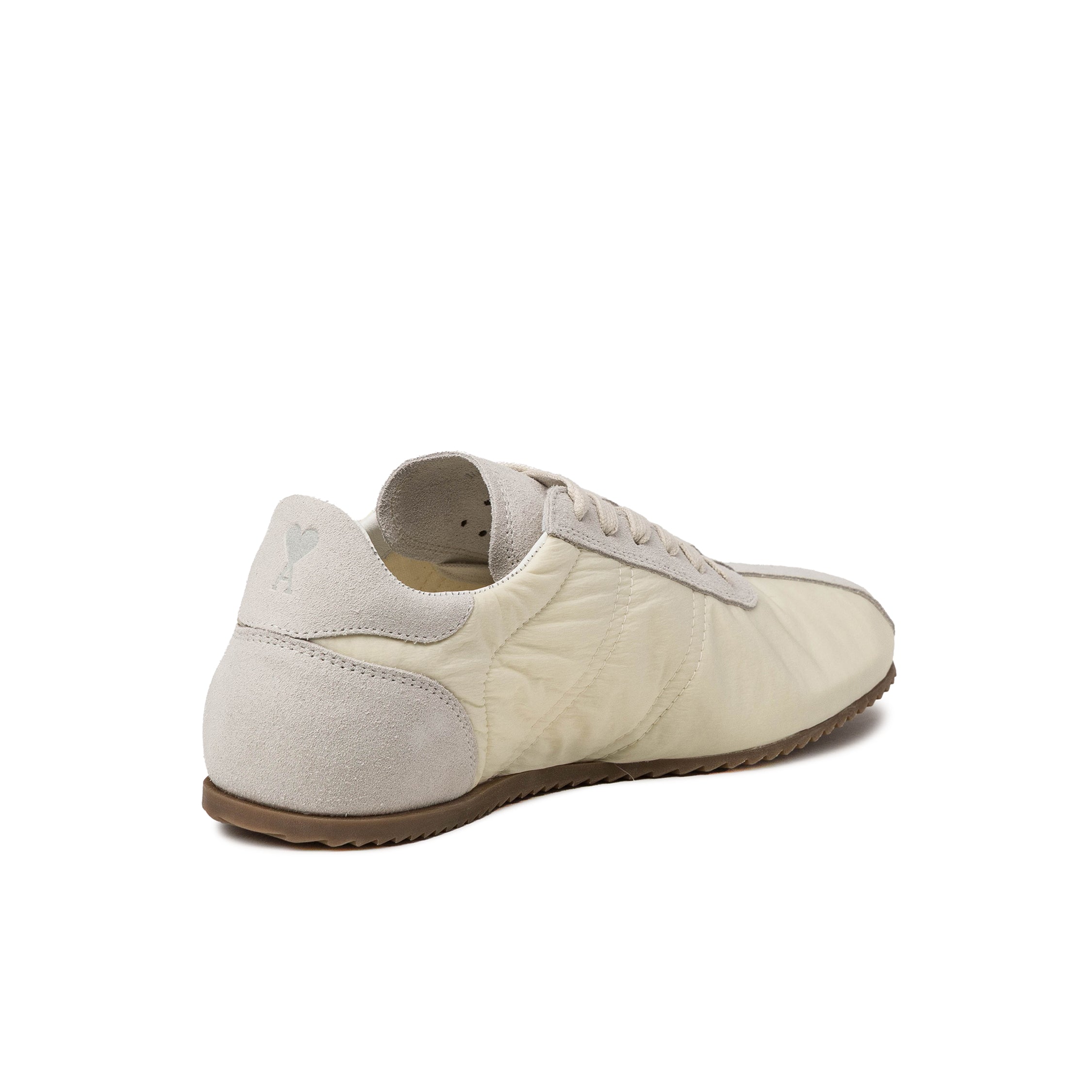 AMI Paris SN503 Sneaker » Buy online now!