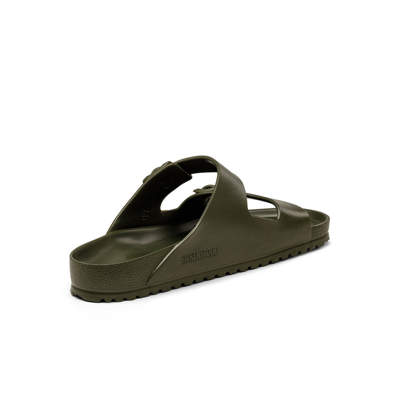 Birkenstock Arizona EVA