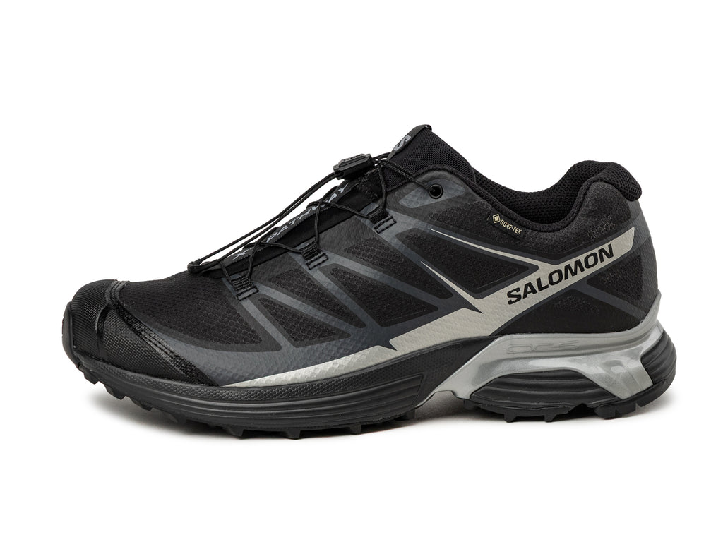 靴 SALOMON XT PATHWAY GTX XT-PATHWAY GORE-TEX Unisex Sportstyle Shoes | Salomon