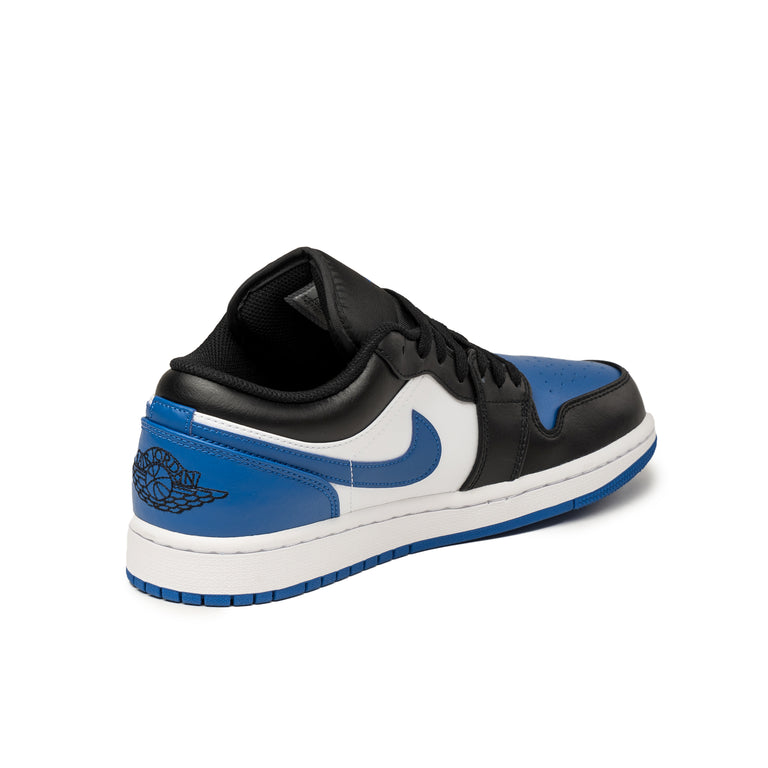 Nike Air Jordan 1 Low