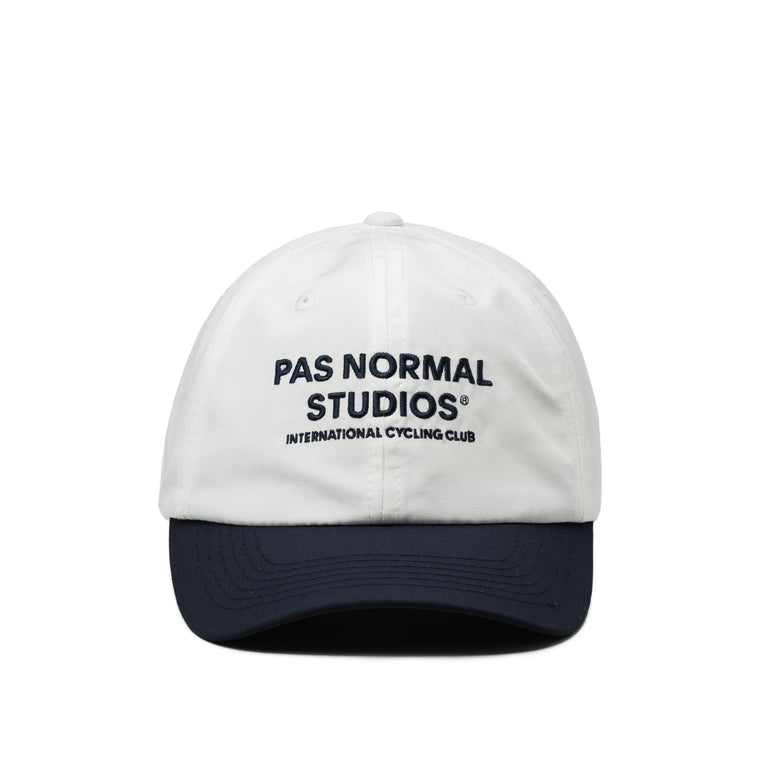Pas Normal Studios Off-Race Cap