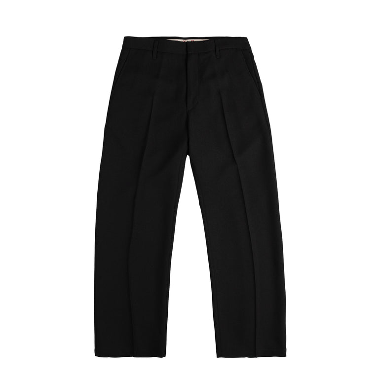 Stockholm Surfboard Club Sune Tailored Trousers