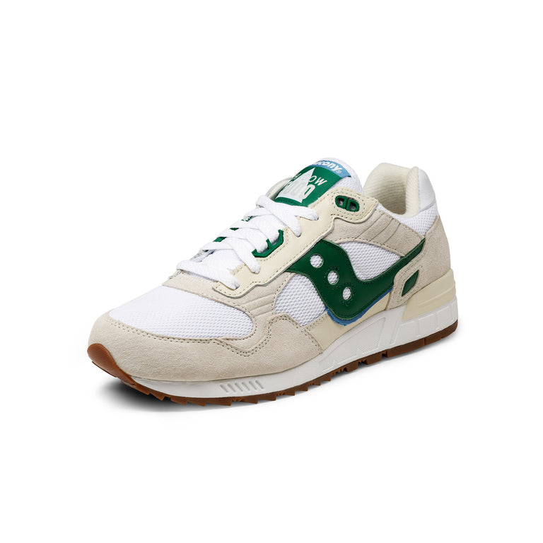 Saucony shadow 5000 australia best sale
