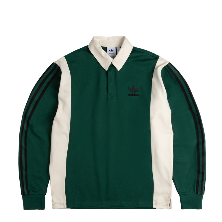 Adidas Rugby Shirt