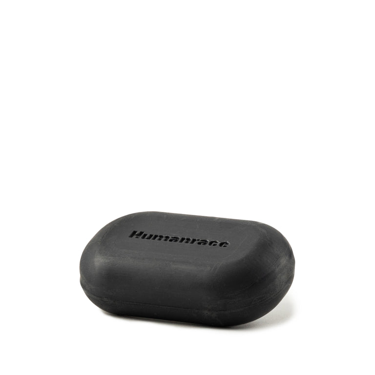 Humanrace Bodycare Routine Pack