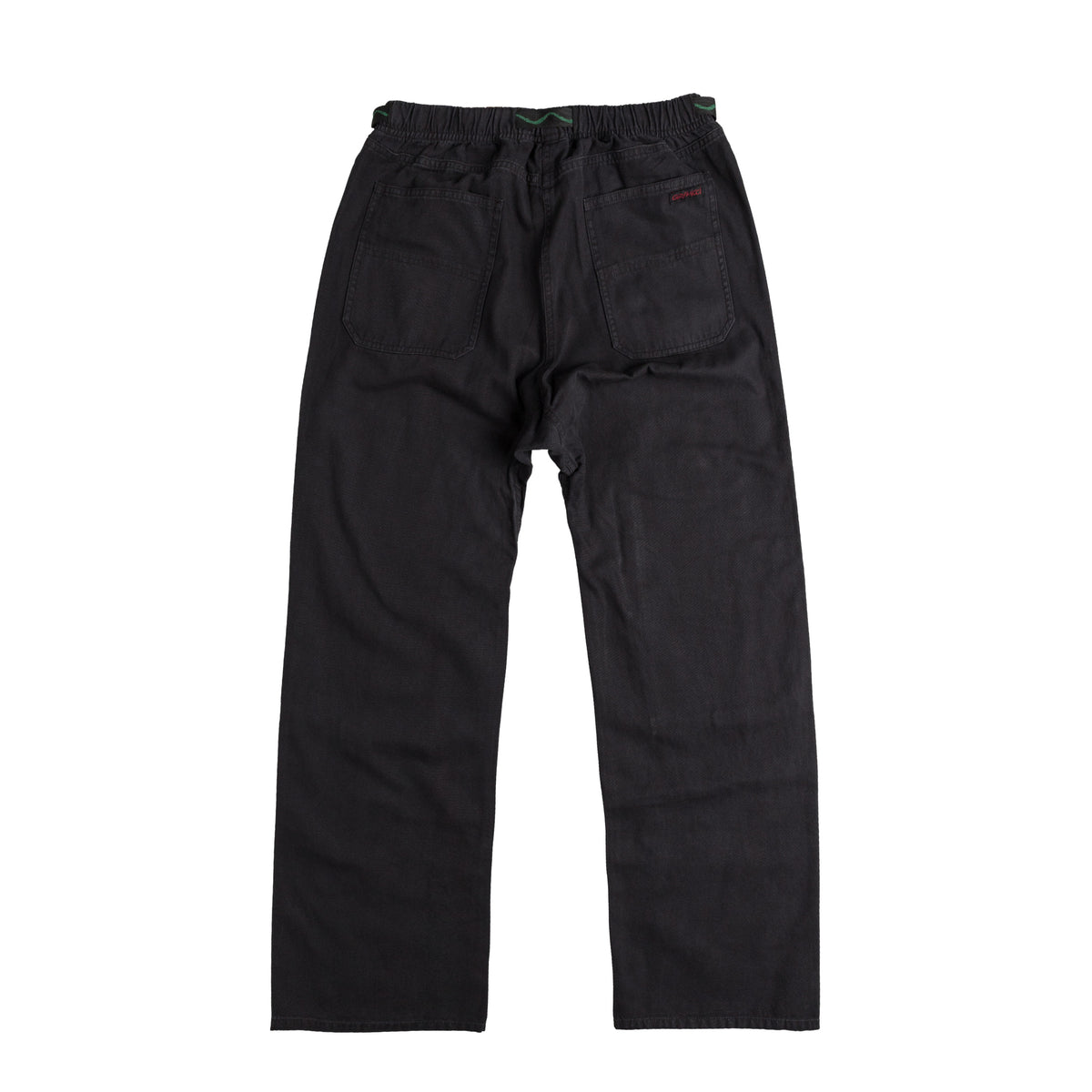 Gramicci Canvas Easy Climbing Pant – buy now at Asphaltgold Online Store!