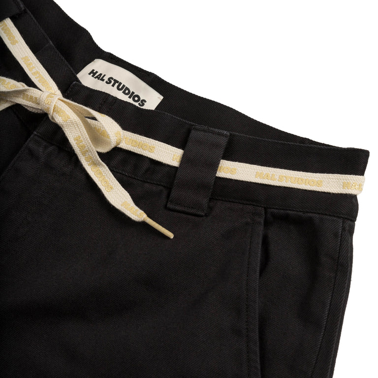 HAL Studios Studio Pant