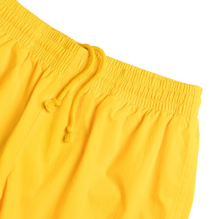 New Balance Archive Stretch Woven Short