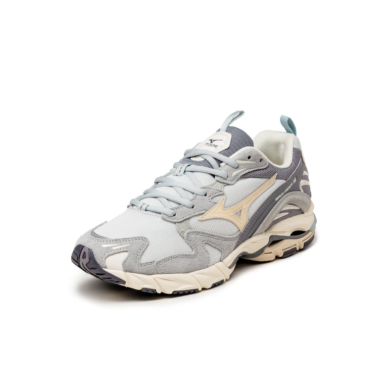 Mizuno Wave Rider 10 Premium 1st
