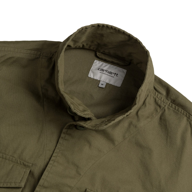 Carhartt WIP Unity Jacket