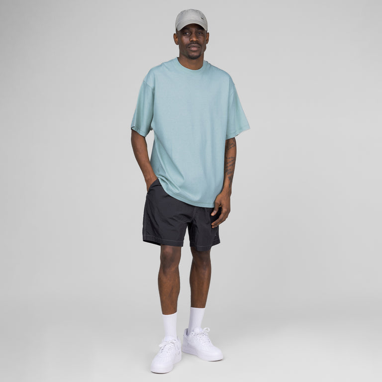 Nike Club Metal Swoosh Cap