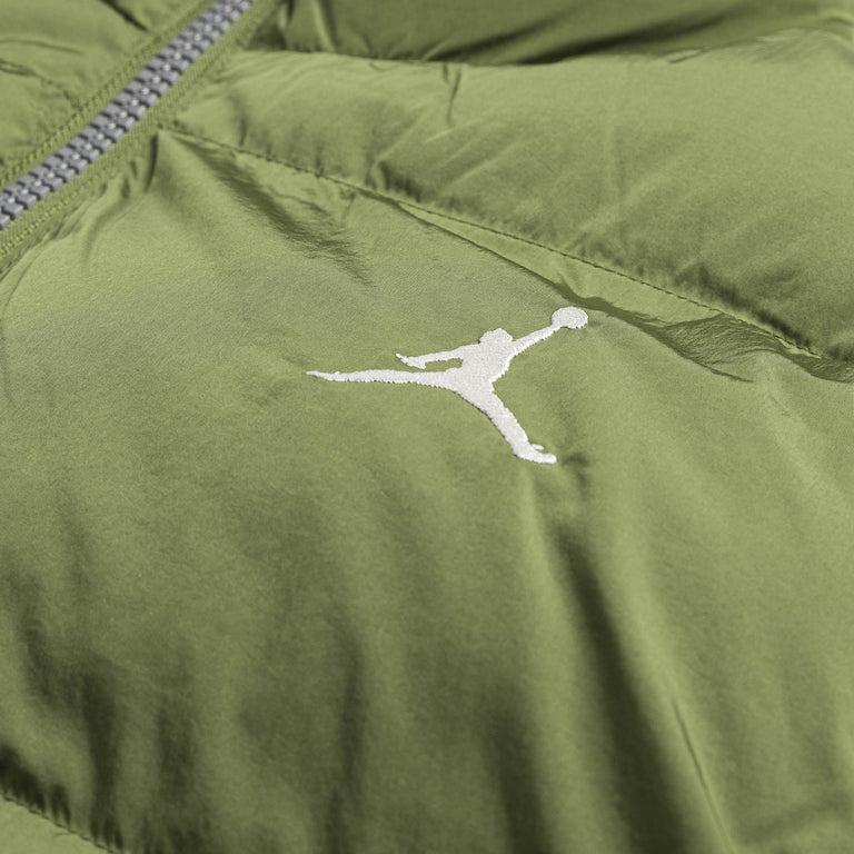 Nike Jordan Essential Statement Eco Vest
