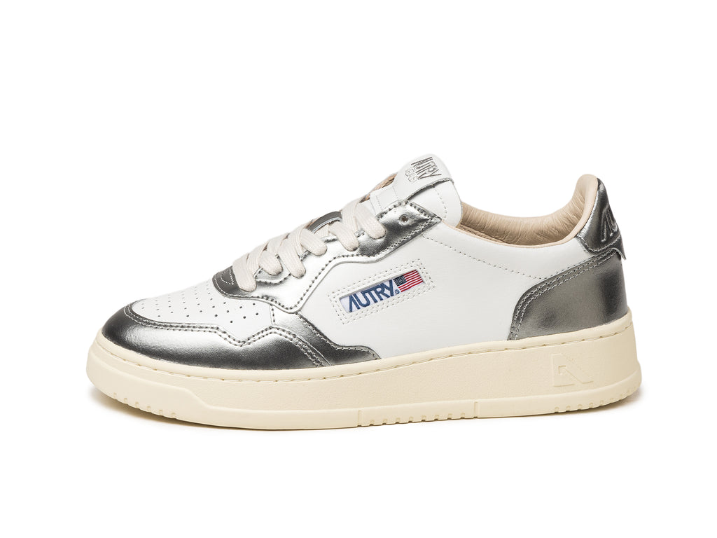 Adidas superstar restoration on sale