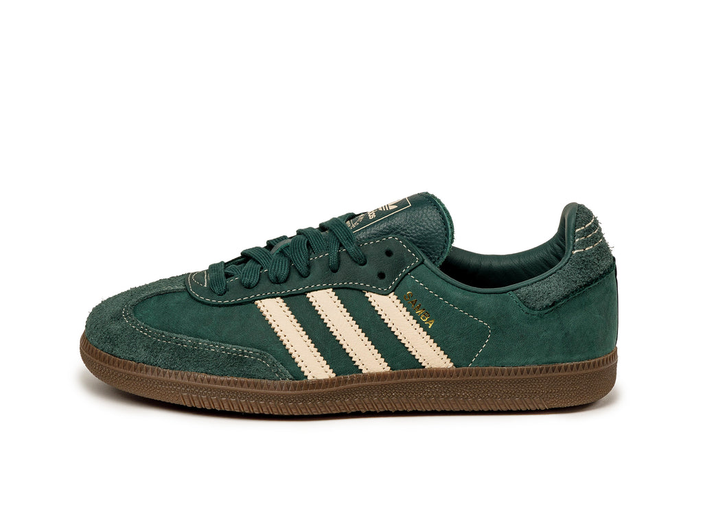 Adidas Samba OG W Sneaker Buy online now