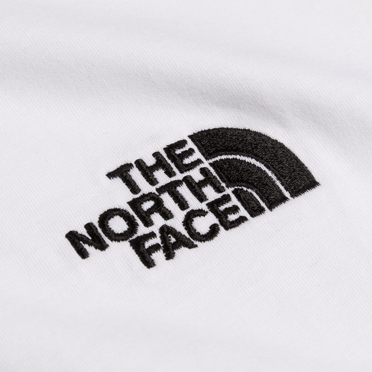 The North Face Oversize Simple Dome Tank Top