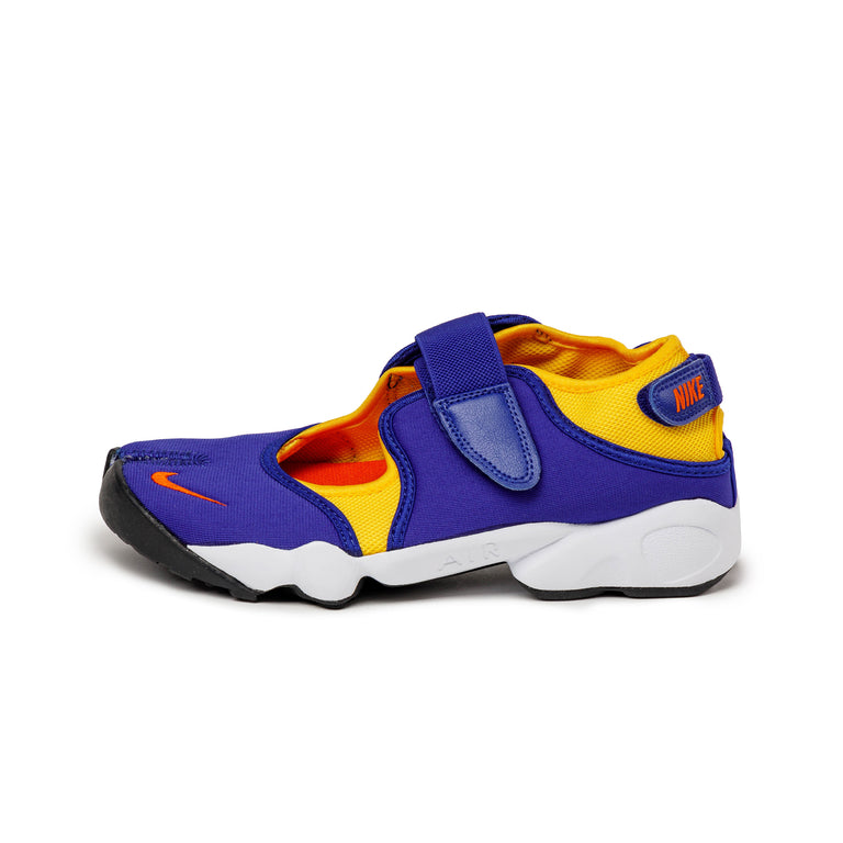 Nike Wmns Air Rift Breath
