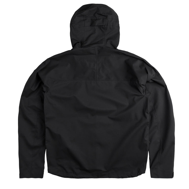 Adsum Marsu Jacket
