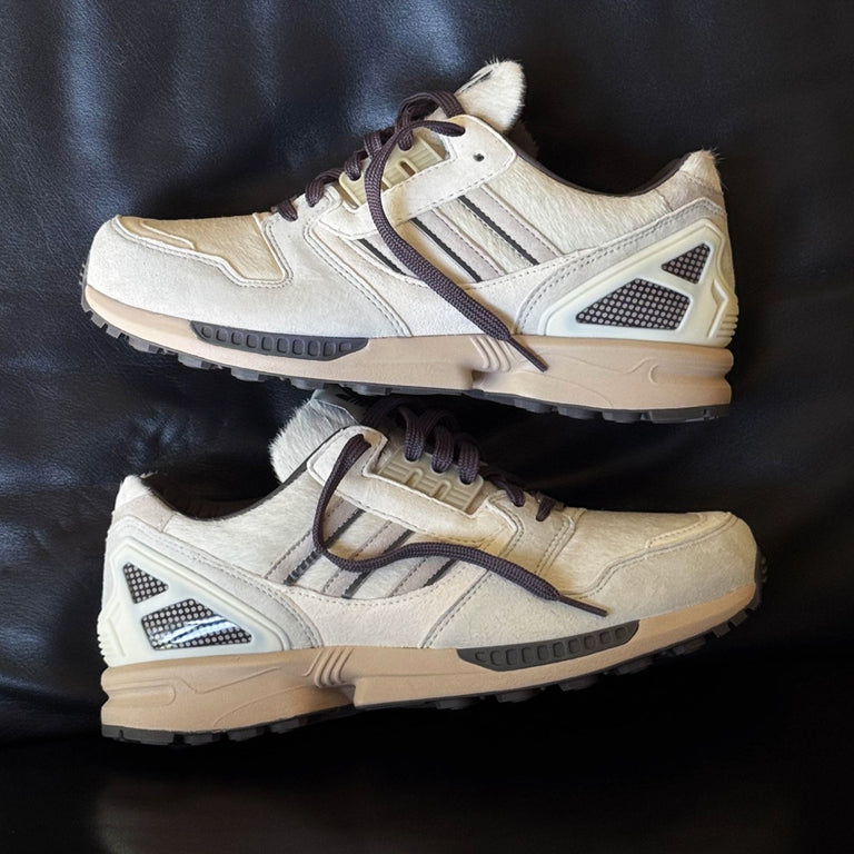 Adidas ZX8000