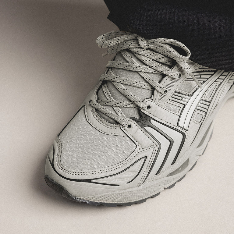 Asics GEL-Kayano 14 *Earthenware* onfeet