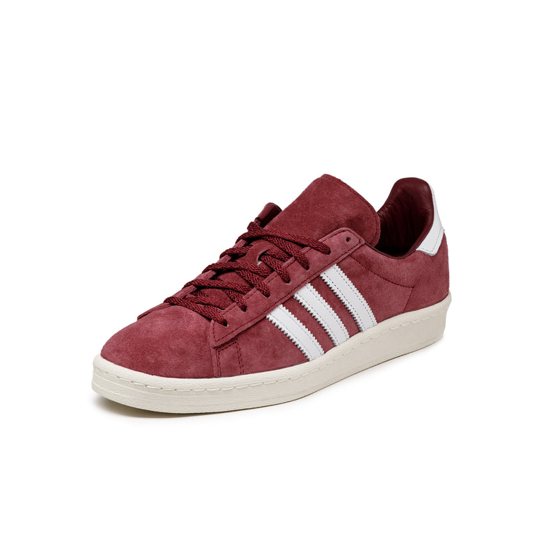 Adidas Campus 80s buy now at Asphaltgold Online Store