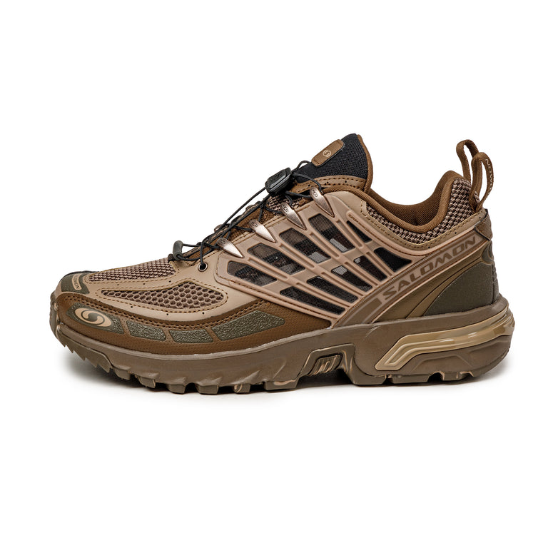 Salomon ACS Pro Desert